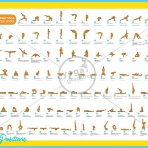 Stream 84 Classic Yoga Asanas.pdf by Suitciww Listen online for free