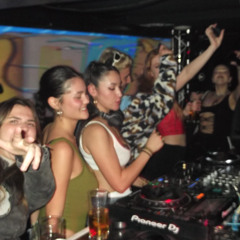 HARD DANCE 05