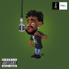 Suicide (feat. NeekoMobb)