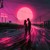 Artwork for VØJ & Narvent - Lost Memory