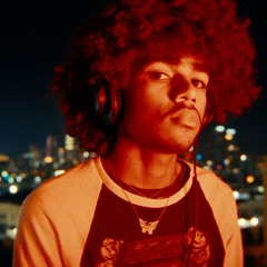 Hands On Me (Sped Up)