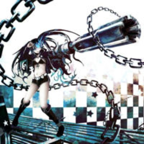 ion_gaf (prod.@nyixlo)