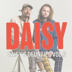 Daisy's Deuntjes Vol. 6