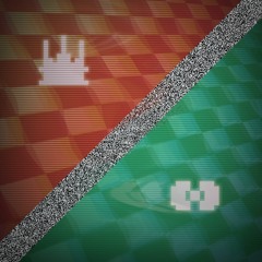[BSK V DQ] RESULTS