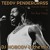 Artwork for TEDDY PENDERGRASS feat. Harold Melvin & The Blues Notes MIX