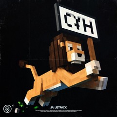 CYH (Extended Mix)