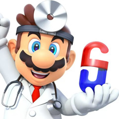 Doctor's Orders #5
