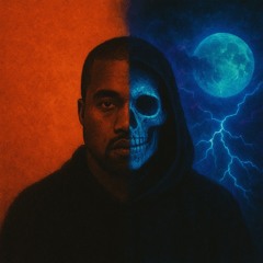Psychic x Ghost Town