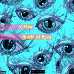 World of Eyes
