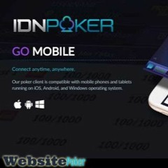 DJ BREAKBEAT TERBARU 2020 I NEED YOU BABY TERBARU GUNCANG BASS