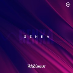 Genka (Original Mix)