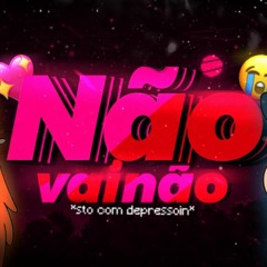 D3IXE M3 IR (TRAP FUNK REMIX) By Servive