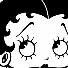 Charlie Puth - Betty Boop (Tekno Remix by Meshow)