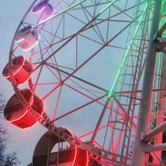 Масло Черного Тмина - Аппарат Президента 2