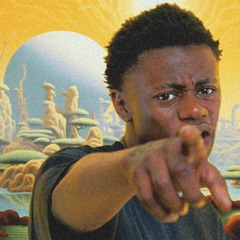 2sdxrt3all - Safety (Soul Remix)