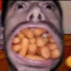 Plaaahloost