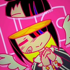 Slices and Chops feat. 夏色花梨