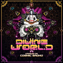 DEADHEAD - SHIVA TANDAVA STOTRAM
