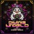 Artwork for DEADHEAD - SHIVA TANDAVA STOTRAM