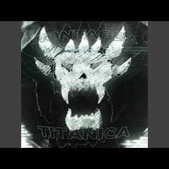 MONTAGEM TITÂNICA (Super Slowed)
