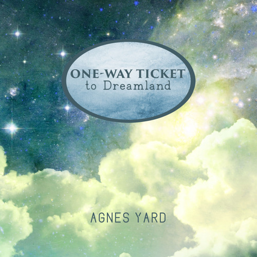 Stream Melatonin Release by Agnes Yard | Listen online for free on ...