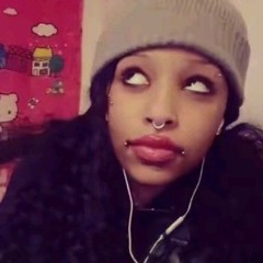 How her day been prod mynorth