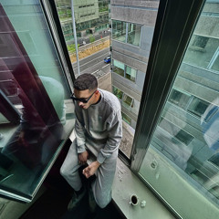 21guts - Burj Freestyle