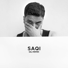 Saj-SaQi