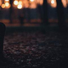 Swinging in the Fileds (Nature Jazz for Study)