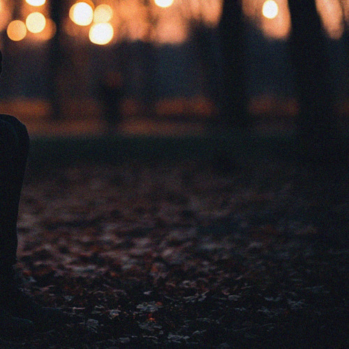 Swinging in the Fileds (Nature Jazz for Study)