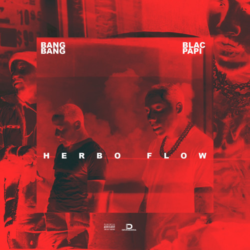 Herbo Flow (ft. Bang Bang)