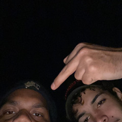 your power-remix 💥