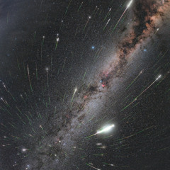 EROS X MOON$LAY3R! - i like the stars, don't you? 4 (HAPPY BIRTHDAY MOON$LAY3R!)