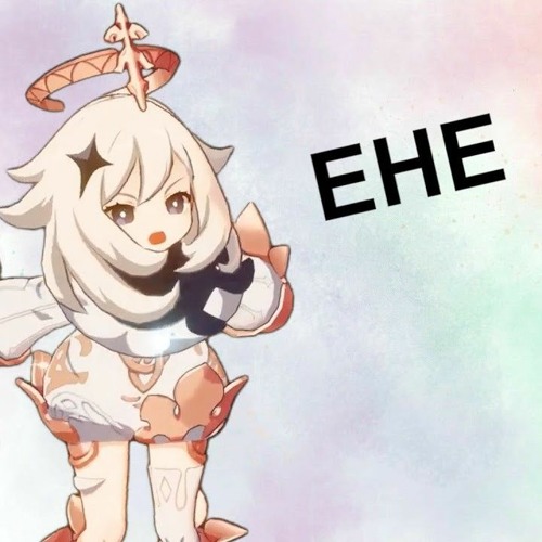 Heiakim - Ehe Te Nandayo