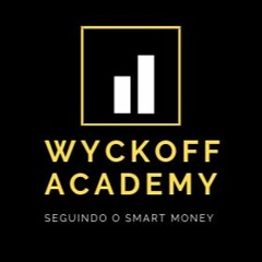 O que os Alunos Acham do Novo Programa Wyckoff Academy