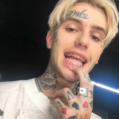 Lil Peep & Lil Tracy - Dying Out West 8D (Slowed+Reverb)