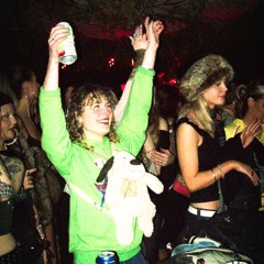 2QUID @ THE BOXING GYM 01/02/25