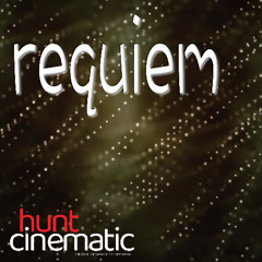 Requiem (New Release)