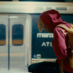 I Wanna Go MIA (prod. Viteck)