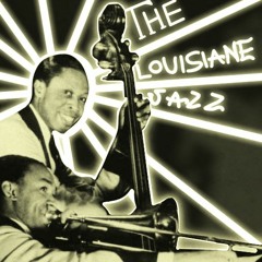 (Electro Swing) The Louisiane Jazz