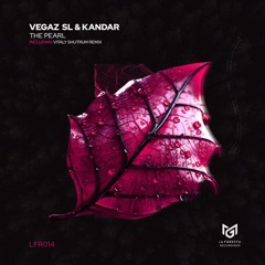 The Pearl [La Foresta Recordings]