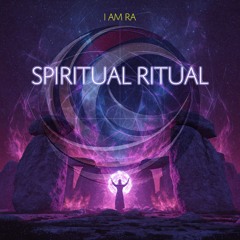 Spirit Ritual