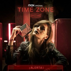 TIME ZONE MAIN TITLE