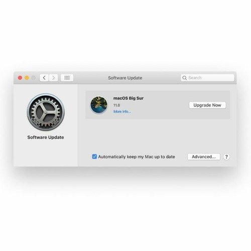Stream Is Microsoft Access Available For The Mac from Gnoserfulcma