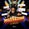 MIXTAPE MOTIVATION 2025 DJ BELOMIX