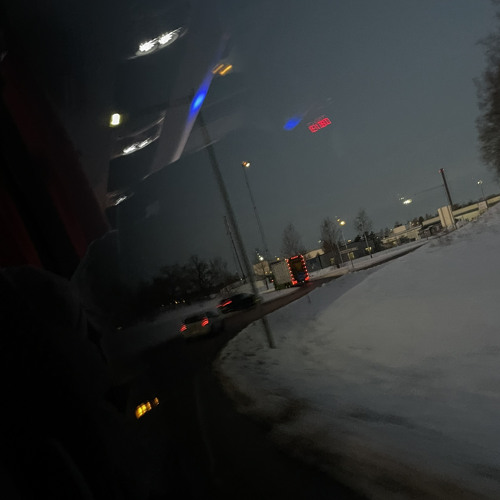 min kära mamma (trap remix) fröken snusk