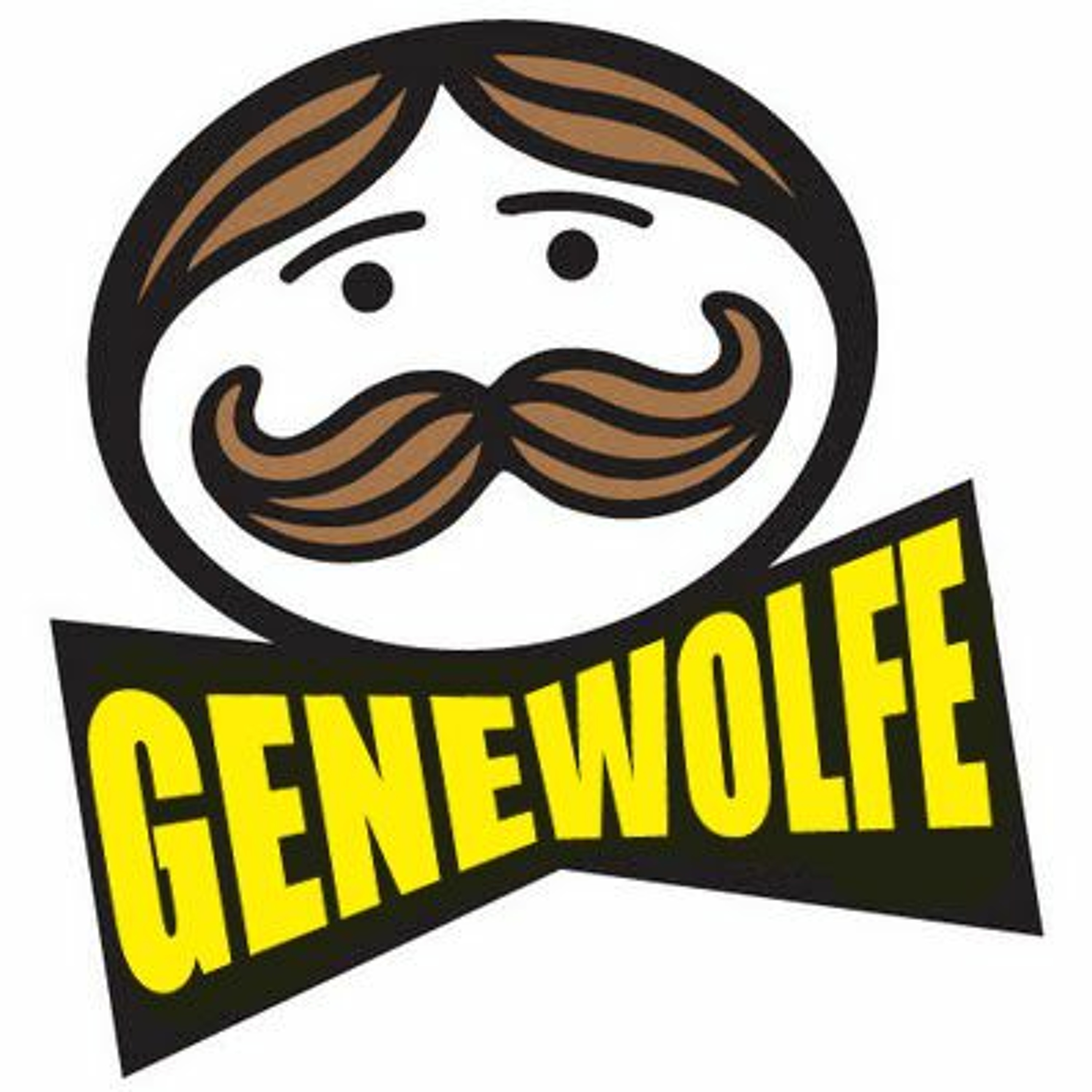 Episode 153: Beer Of The New Run (Ft. Pete, Kurt and Chris)