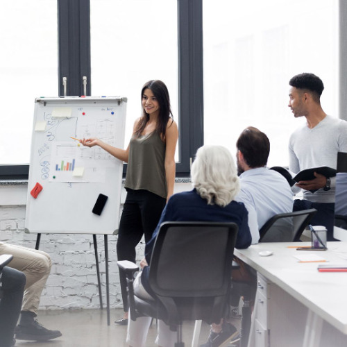 The Sukhi Jolly Method: Building Resilience and Growth Across Industries