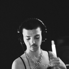 MIXES ✦•┈๑⋅⋯