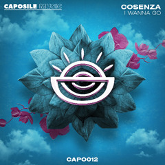 Cosenza - Watch This